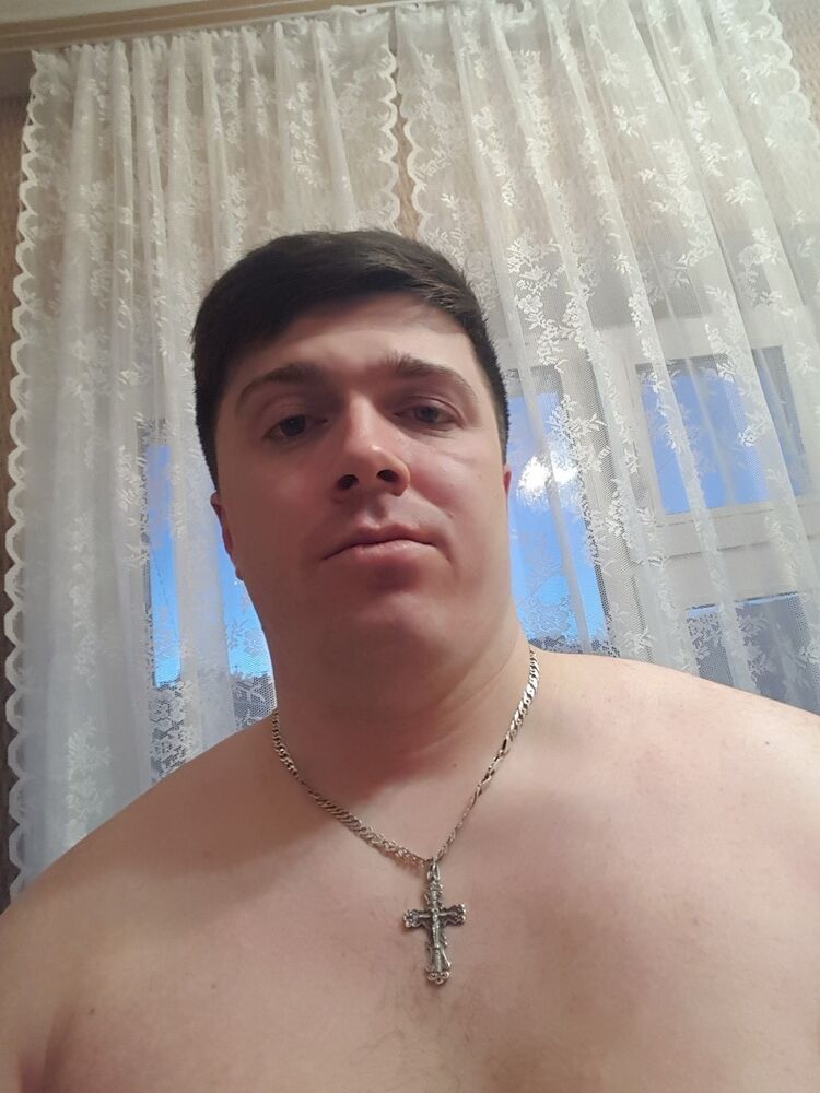  9457313  , 37 ,    