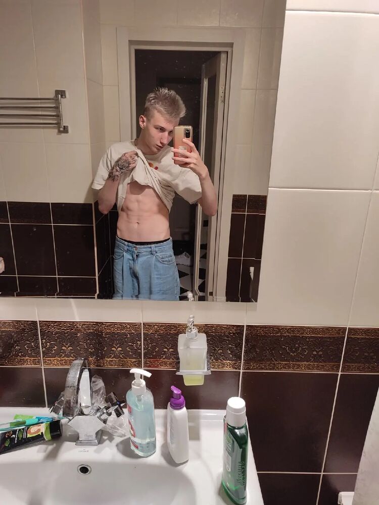 ,   , 21 ,   ,   