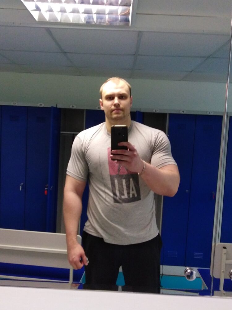  ,   Sergey, 36 ,     , c , 