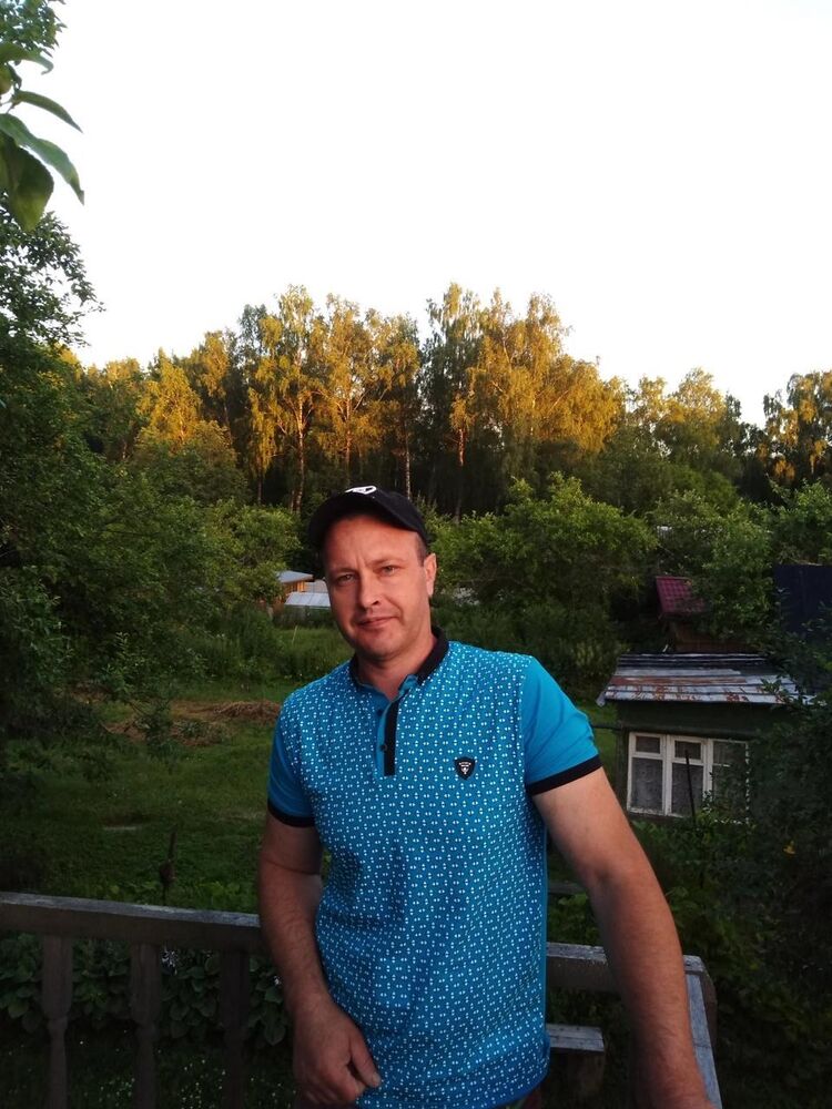 ���� 31101363 ������� ������, 42 ����, ���� ���������� � ���������