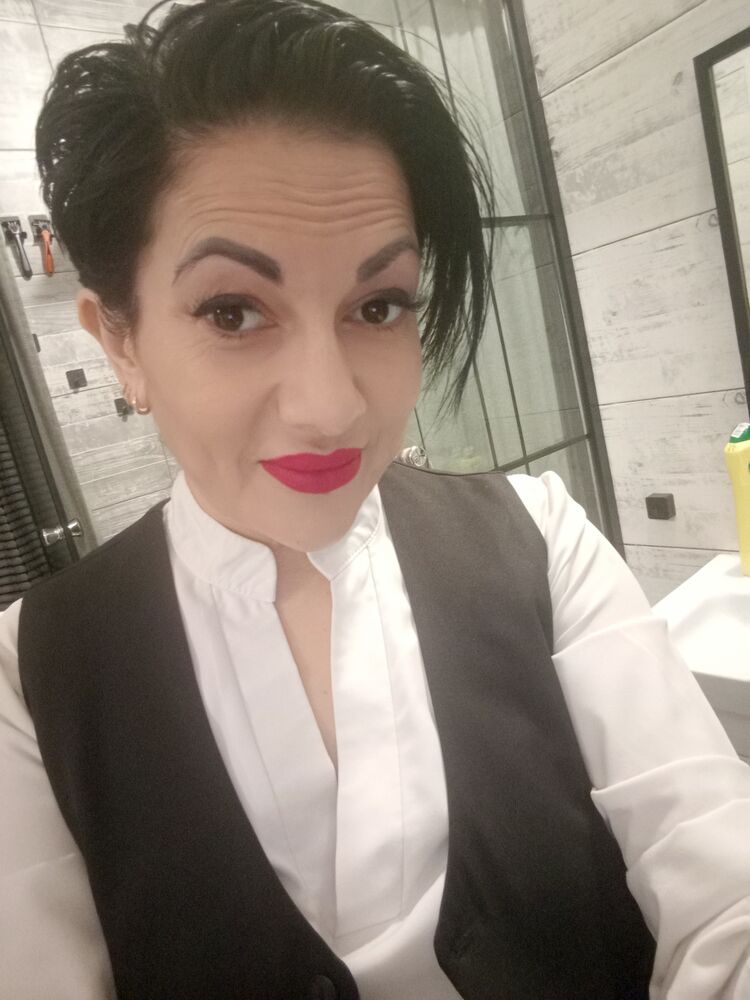 ���� 56064053 ������� ���, 44 ����, ���� ���������� � ��������