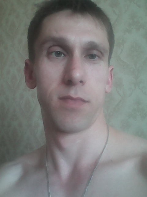 ���������� ������, ���� ������� ������, 42 ����, ������������ ��� ������, ����� � ���������, c�������� ���������