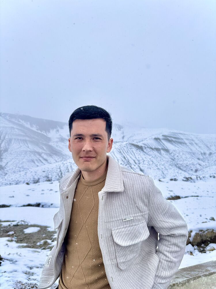 ���� 54768143 ����� ����, 23 ����, ���� ���������� � �����