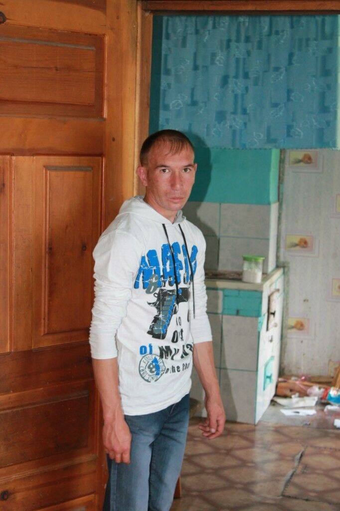 ���� 8808283 ������� ������, 37 ���, ���� ���������� � �����-��������