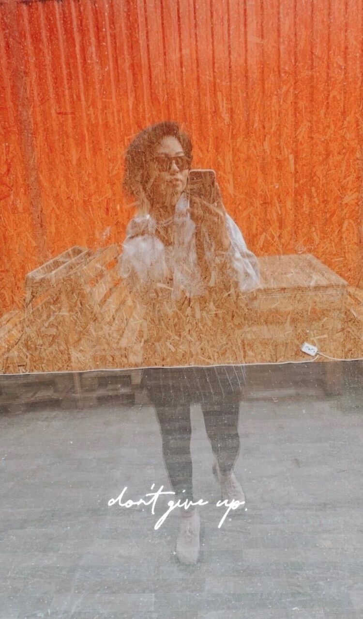 ���������� �����-���������, ���� ������� Leyla, 35 ���, ������������ ��� ������, ����� � ���������, c�������� ���������, ���������