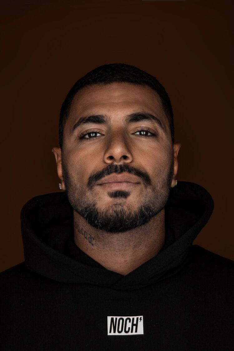 ���� 25366013 ������� ����, 33 ����, ���� ���������� � �����