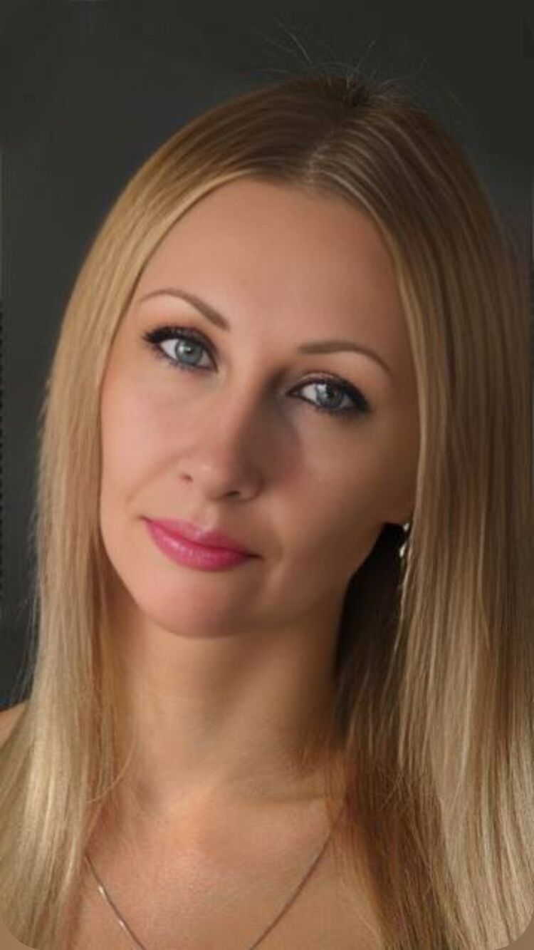 ���� 48484333 ������� �������, 42 ����, ���� ���������� � ����������