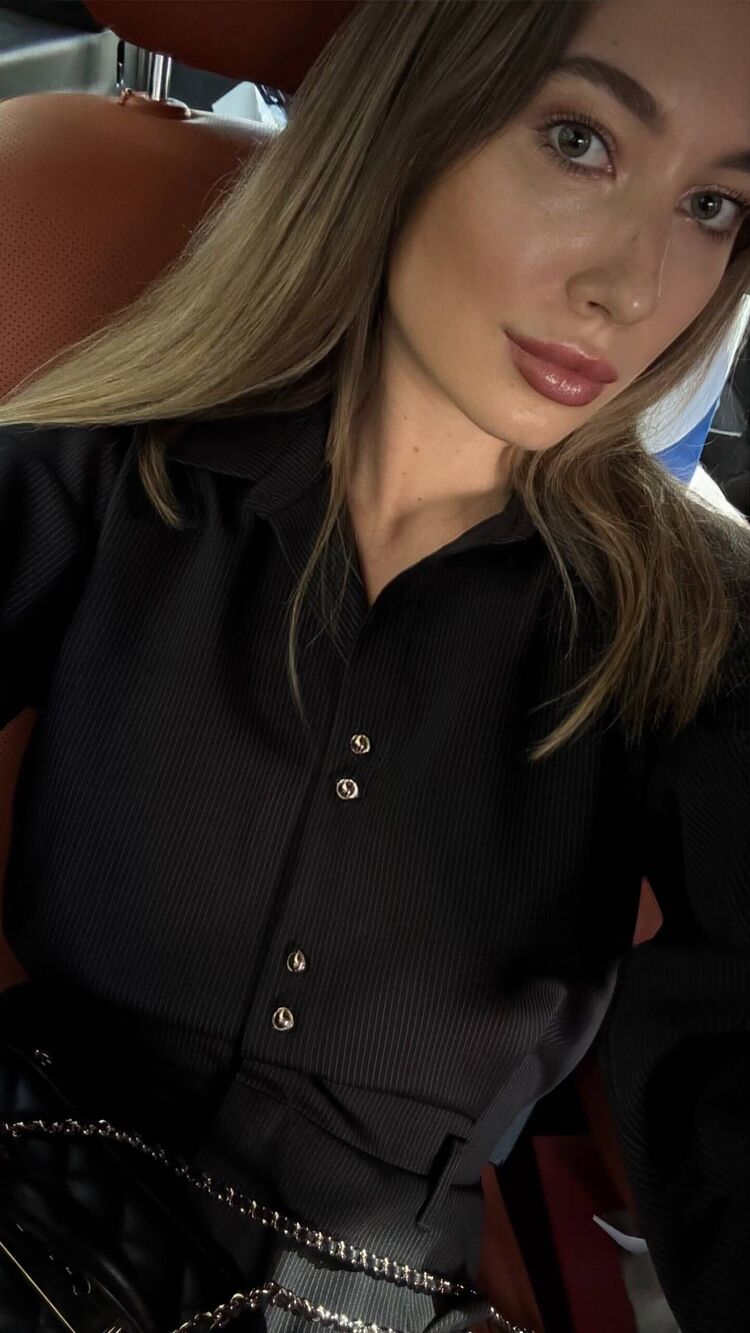 ���� 53357303 ������� ������, 25 ���, ���� ���������� � �������