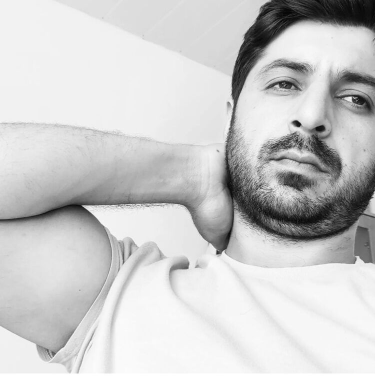 ���������� �������, ���� ������� Nicat, 35 ���, ������������ ��� ������, ����� � ���������