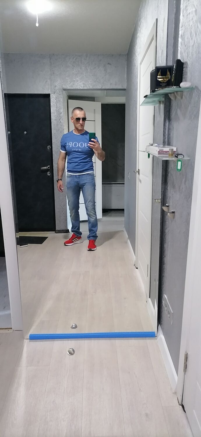  50976383  , 46 ,    