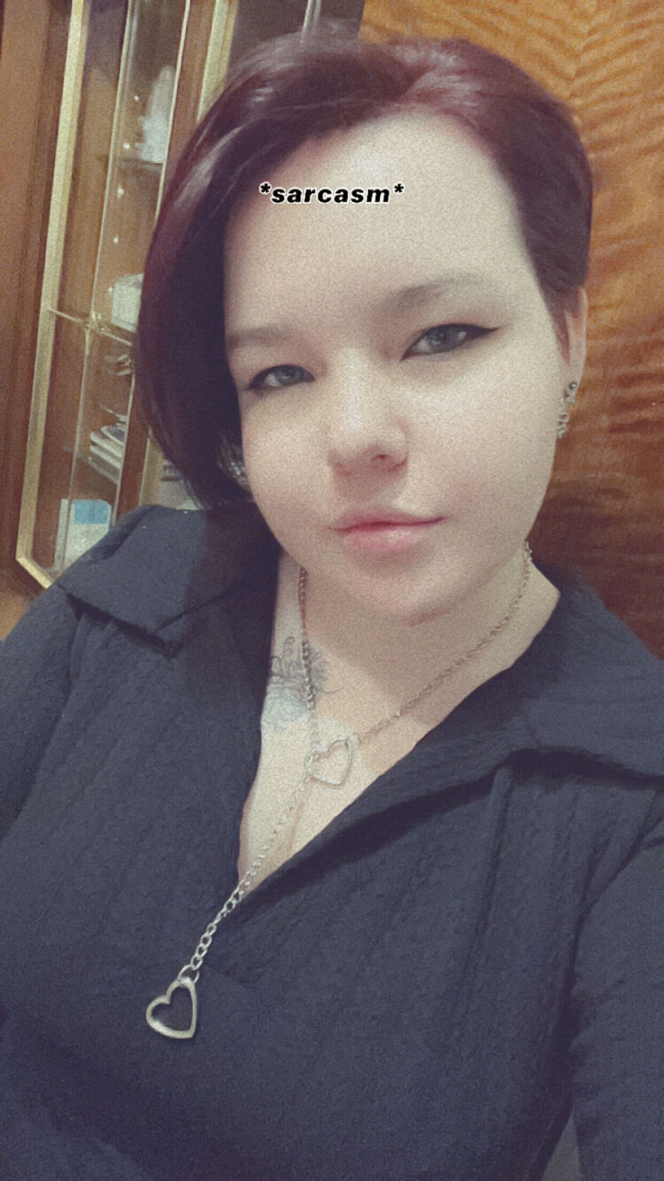  48871603  , 21 ,    