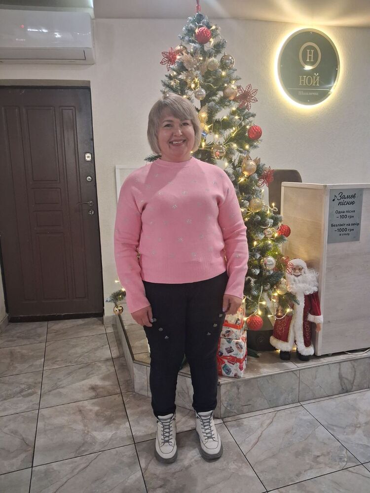 ���������� ���������, ���� ������� �������, 51 ���, ������������ ��� ������, ����� � ���������, c�������� ���������