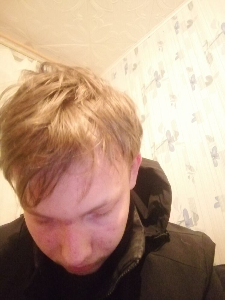  42589303  , 19 ,    