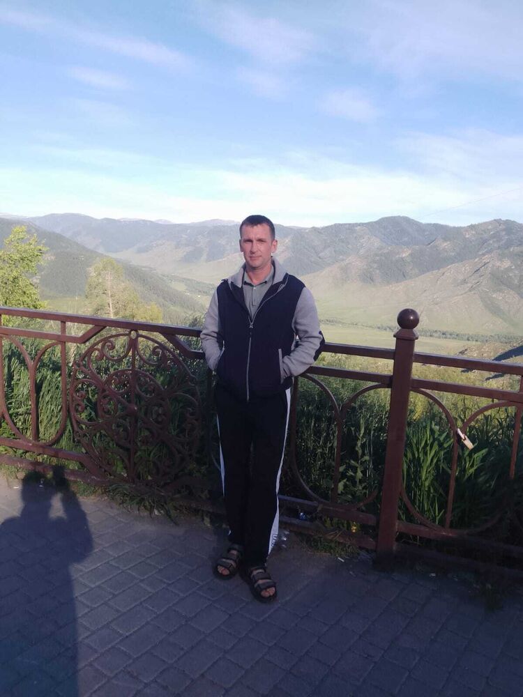 ���������� �����������, ���� ������� ������, 42 ����, ������������ ��� ������, ����� � ���������, c�������� ���������