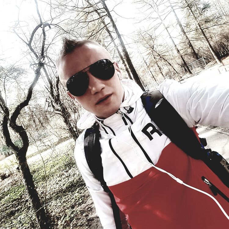  ,   , 34 ,   