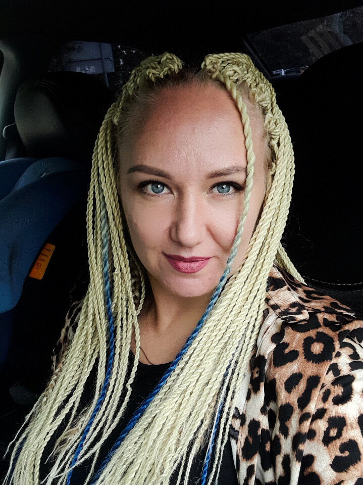 ���� 55401233 ������� ����������, 38 ���, ���� ���������� � ������������