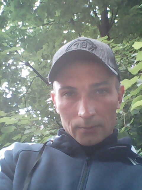 9848753  , 46 ,    