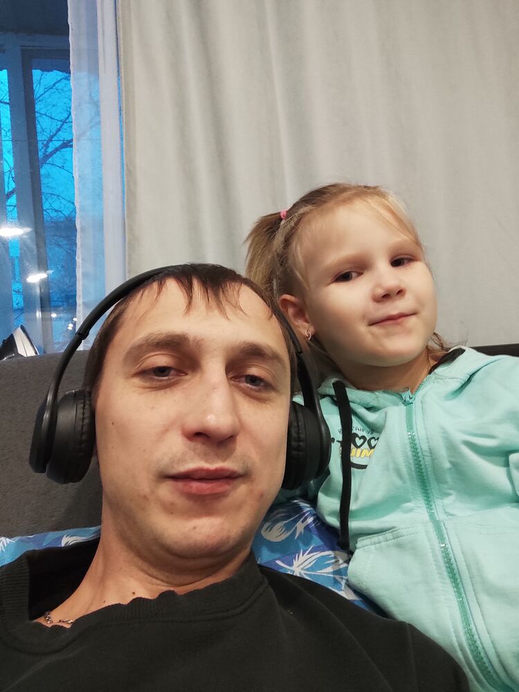 ���������� �����������, ���� ������� ������, 31 ���, ������������ ��� ������, ����� � ���������