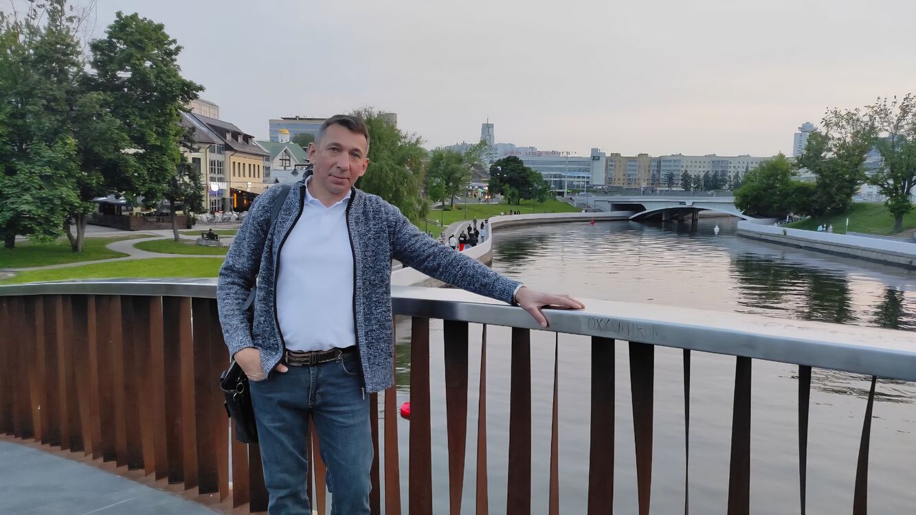 ���������� �����, ���� ������� ���������, 54 ����, ������������ ��� ������, ����� � ���������, c�������� ���������, ���������