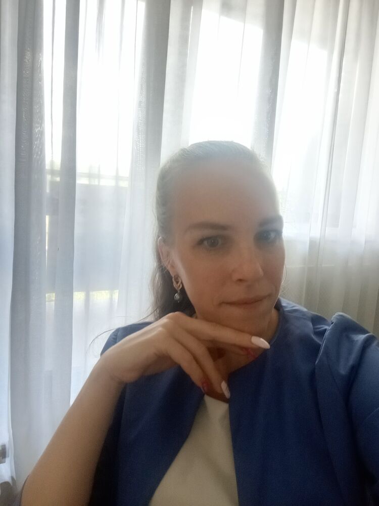  37598303  , 34 ,     