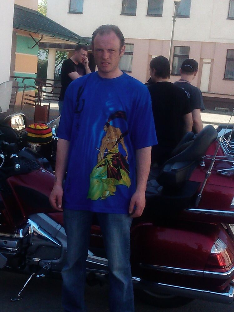 ���������� ������, ���� ������� ����, 45 ���, ������������ ��� ������