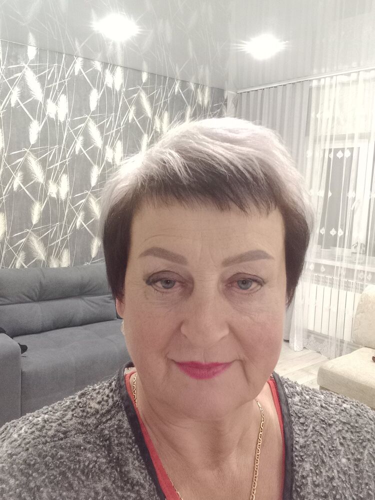 ���������� �����������, ���� ������� ������, 59 ���, ������������ ��� c�������� ���������