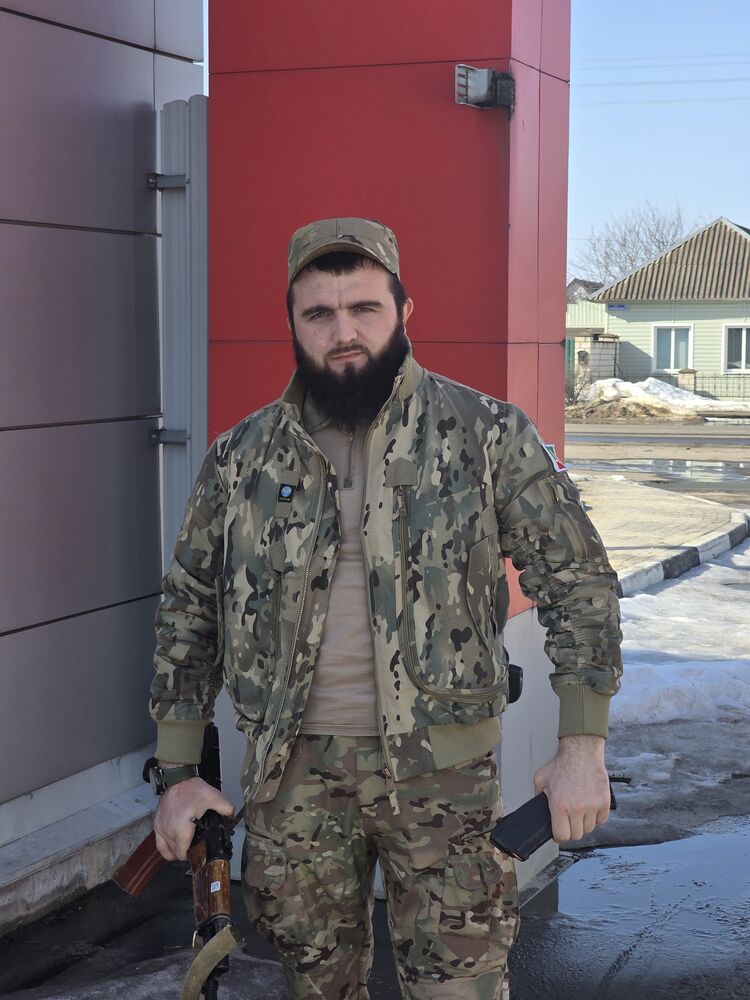 ���������� ������, ���� ������� MIKAIL, 29 ���, ������������ ��� ������, ����� � ���������