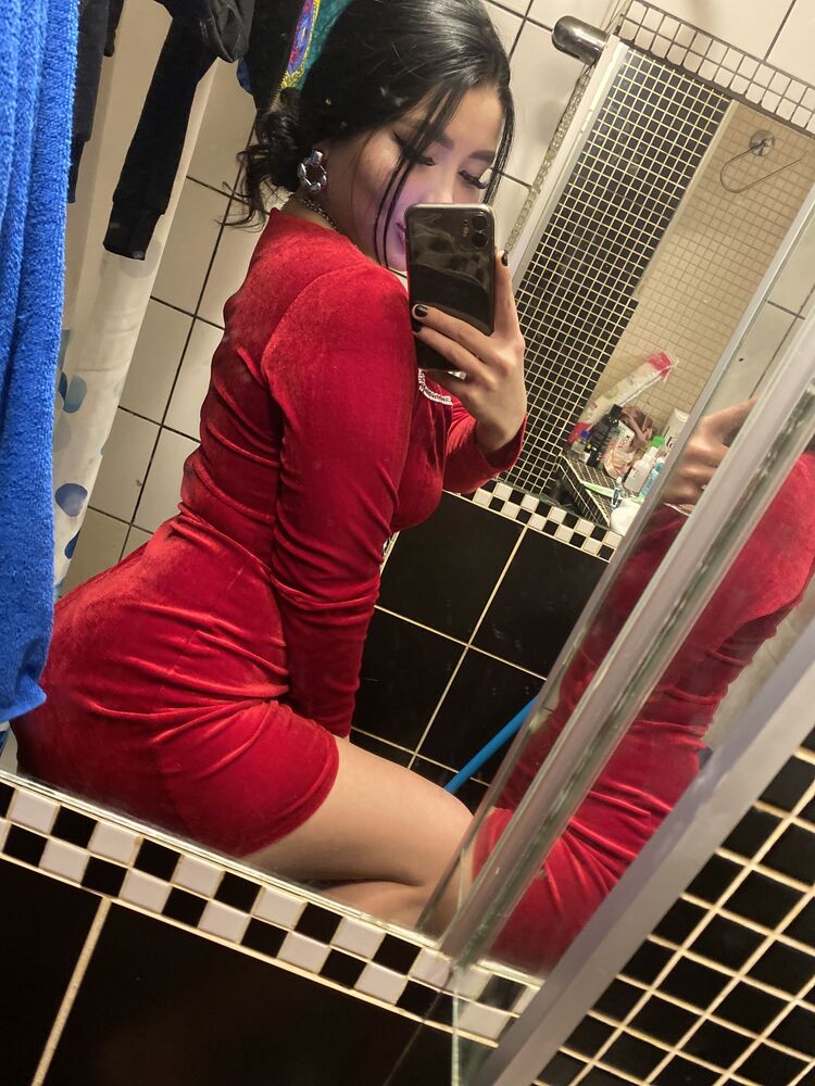 ���� 36304613 ������� ������, 27 ���, ���� ���������� � ������