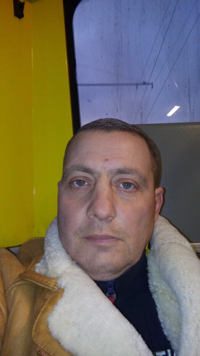  ,   , 50 ,     , c 