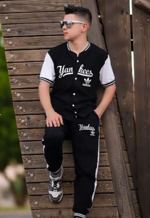 ���� 47795603 ����� Jhon, 21 ���, ���� ���������� � ������