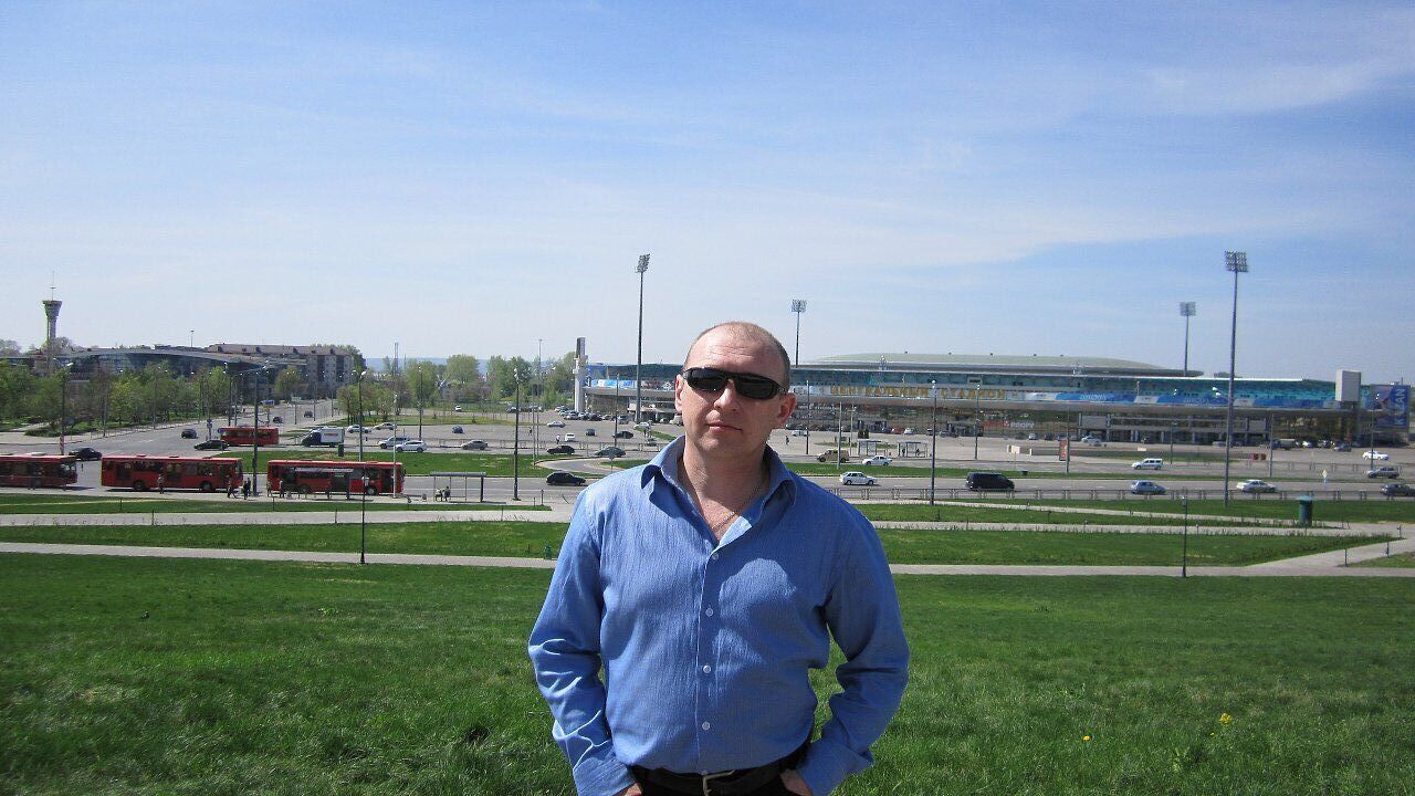 ���� 55486323 ������� C��������, 50 ���, ���� ���������� � �������������