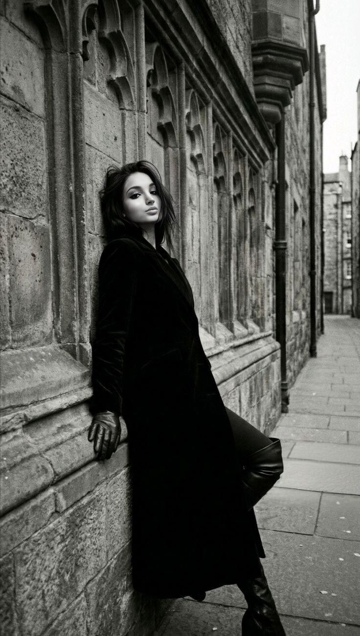 ���������� ������, ���� ������� Kristina, 26 ���, ������������ ��� ���������