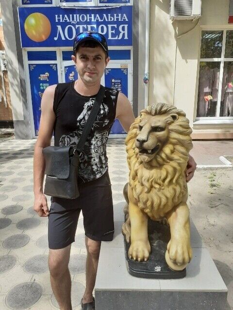 ���� 20418473 ������� �����, 39 ���, ���� ���������� � �������