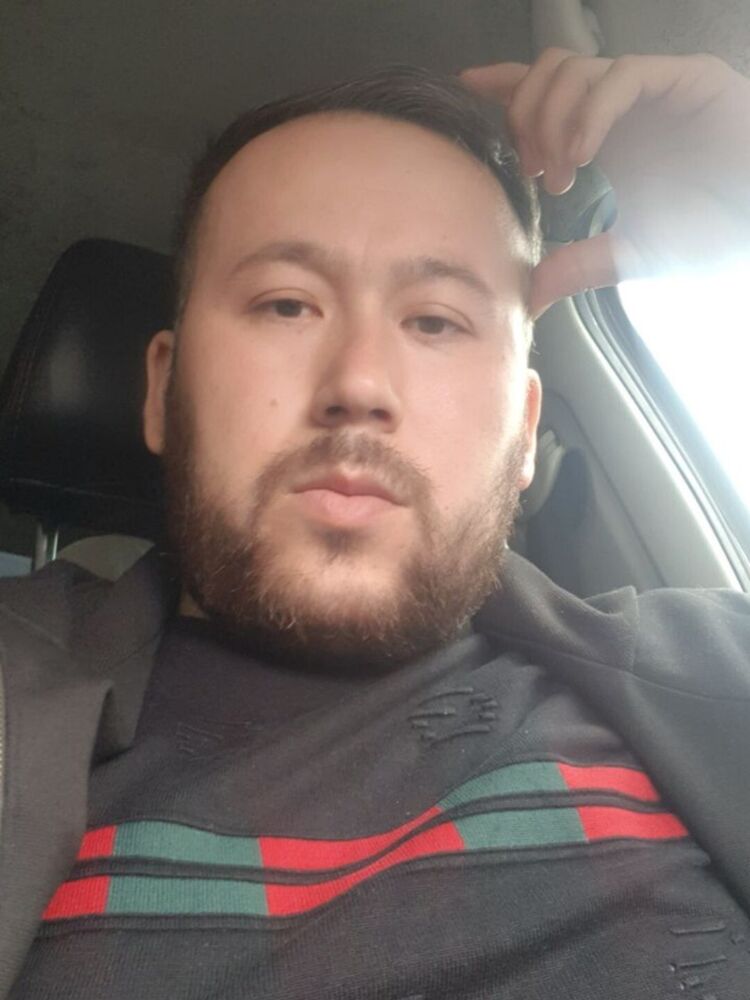 ���� 34436983 ������� Bobur, 29 ���, ���� ���������� � ������