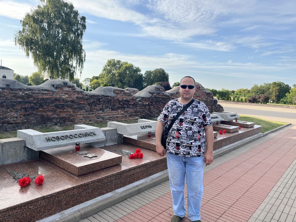 ���������� �����, ���� ������� �������, 39 ���, ������������ ��� ������, ����� � ���������, c�������� ���������