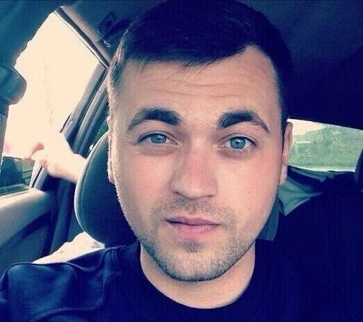 ���� 55669853 ������� ���������, 36 ���, ���� ���������� � �������������