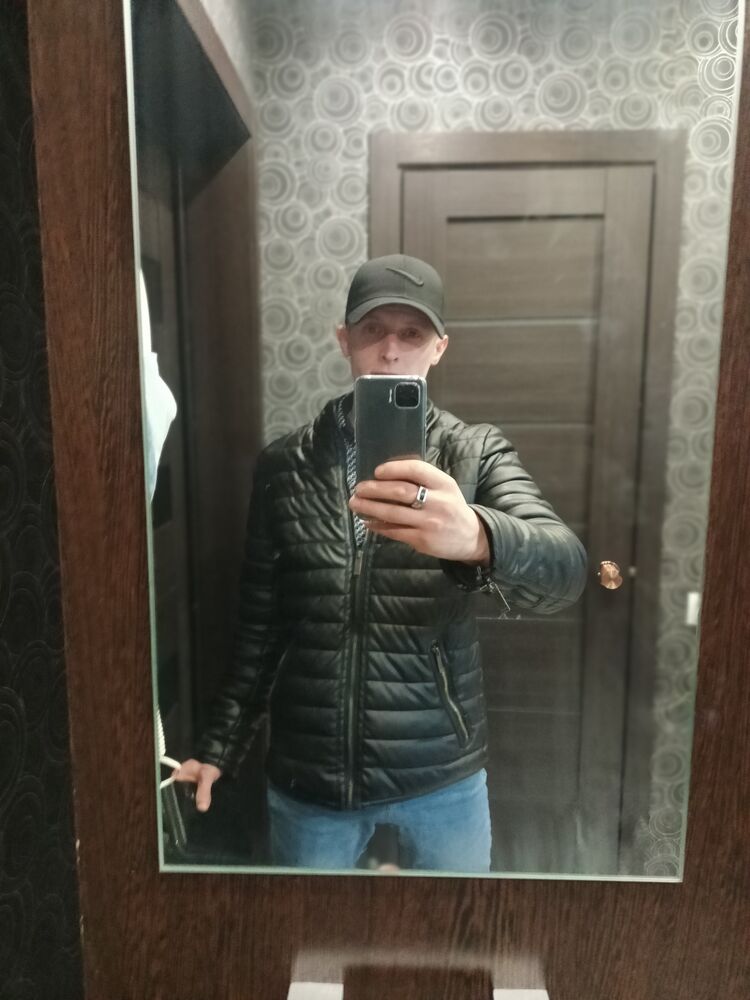 ���� 24203623 ������� Artur, 31 ���, ���� ���������� � �������