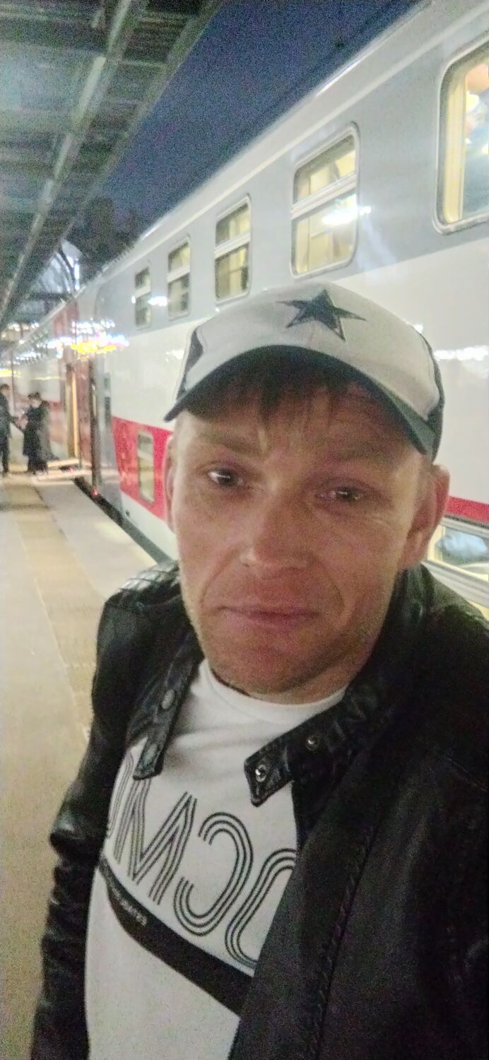 ���������� �����-���������, ���� ������� ��������, 36 ���, ������������ ��� ������, ����� � ���������, c�������� ���������