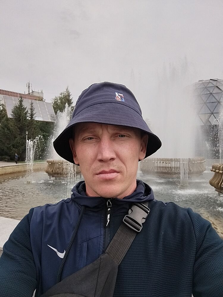 ���������� �����������, ���� ������� ������, 34 ����, ������������ ��� ������, ����� � ���������, c�������� ���������