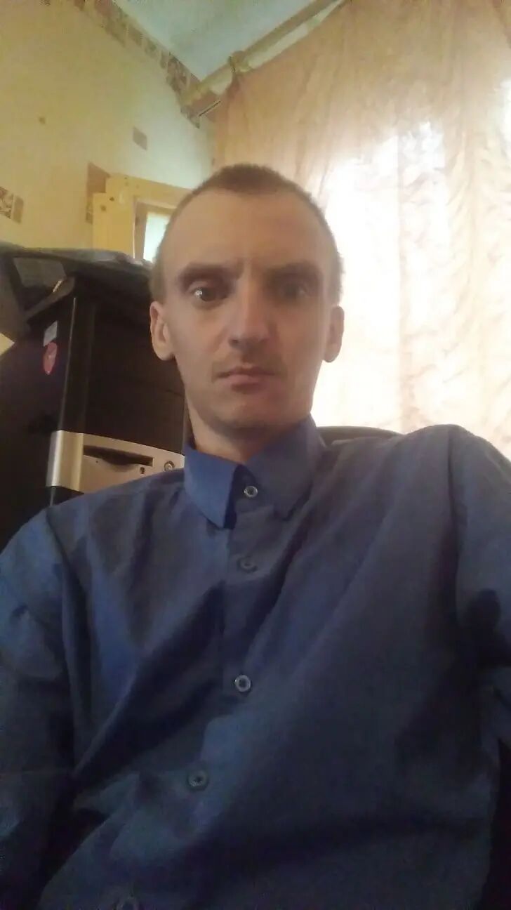 ���������� �����-���������, ���� ������� ������, 36 ���, ������������ ��� ������, ����� � ���������, c�������� ���������, ���������