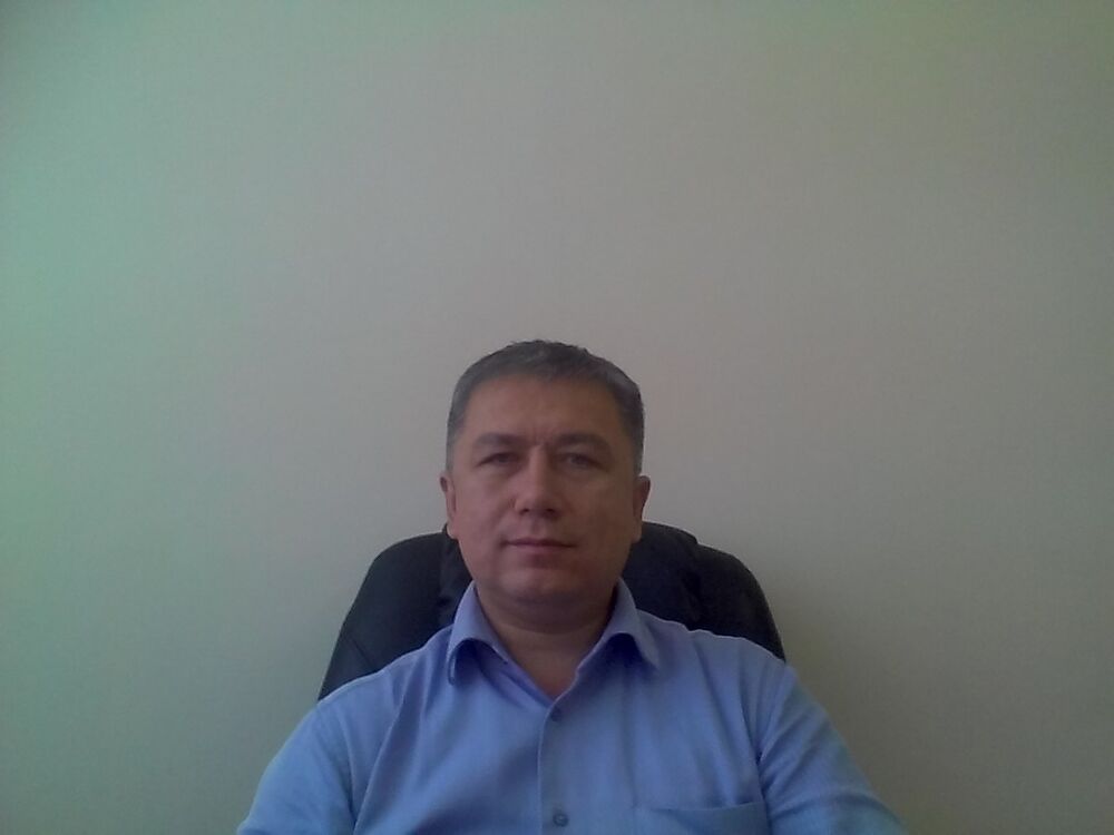 ���� 5349423 ������� �������, 50 ���, ���� ���������� � ����������