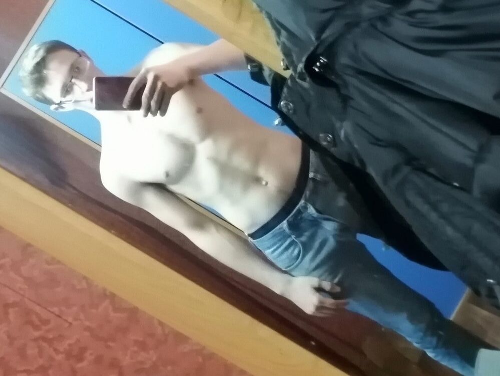  19147603  , 24 ,    
