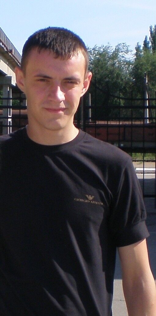 ���� 10941623 ������� Evgenii, 39 ���, ���� ���������� � ���������