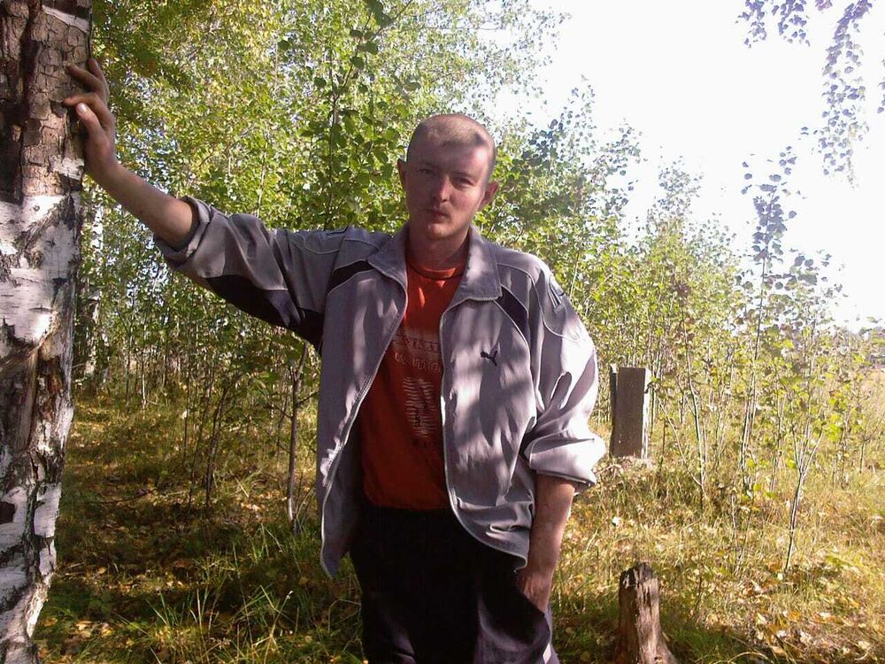 ���� 25623423 ������� Sergey, 37 ���, ���� ���������� � ������