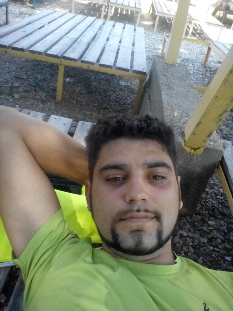 ���������� �����������, ���� ������� ������, 37 ���, ������������ ��� ������