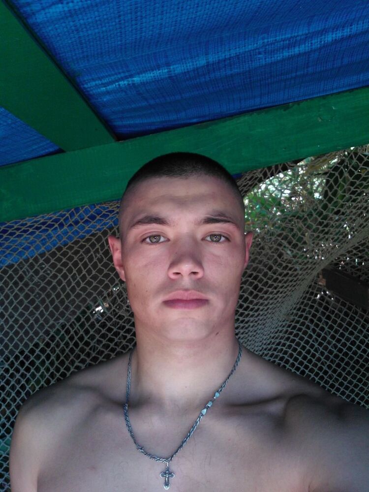  18143213  , 29 ,    -