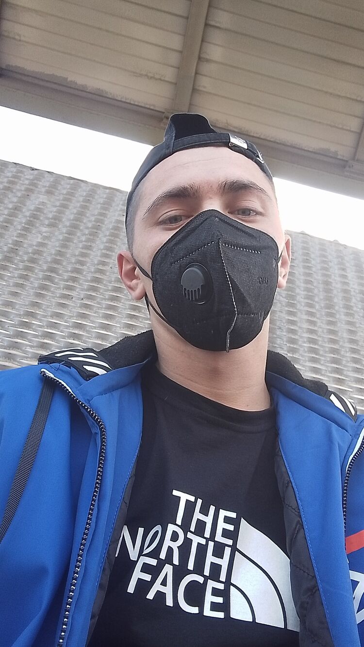 ���� 37409113 ����� ����, 23 ����, ���� ���������� � ������������