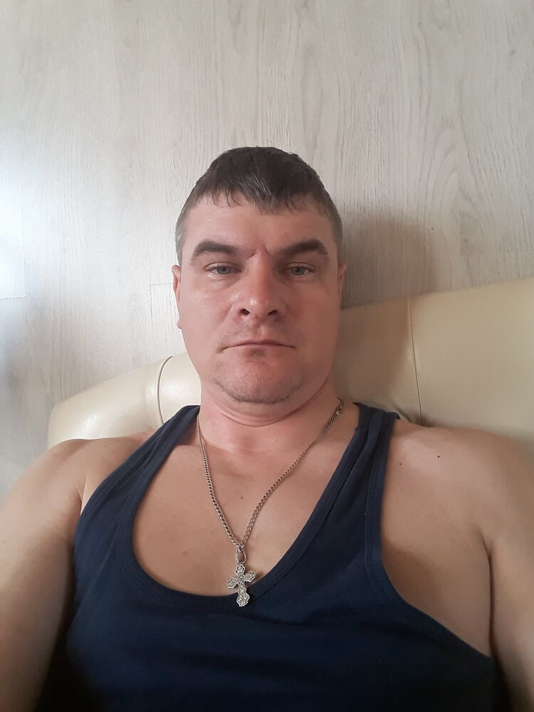 ���������� ������, ���� ������� ���������, 45 ���, ������������ ��� ������, ����� � ���������, c�������� ���������