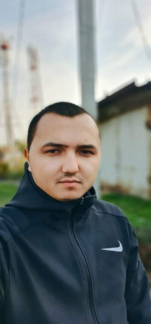 ���� 24708873 ������� �����, 28 ���, ���� ���������� � �������