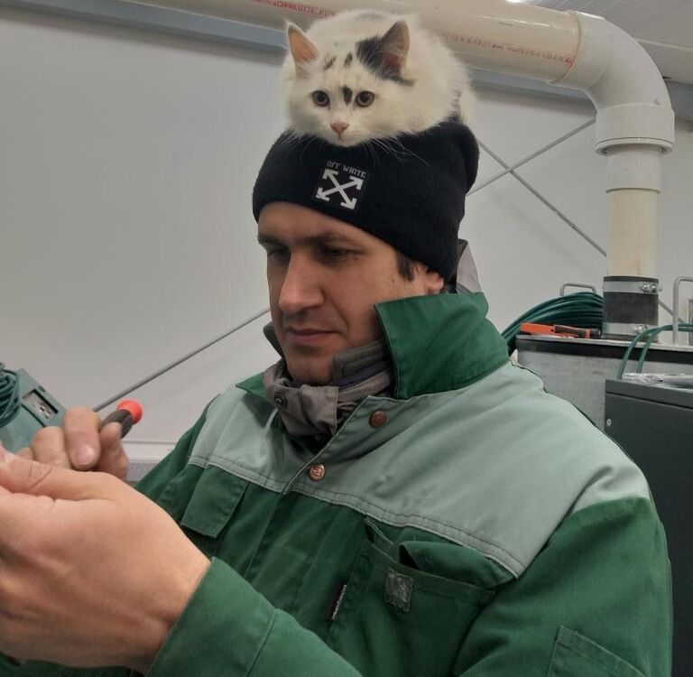 ���� 27254963 ������� �����, 41 ���, ���� ���������� � ���